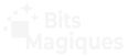 Bits Magiques