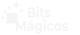 Bits Mágicos